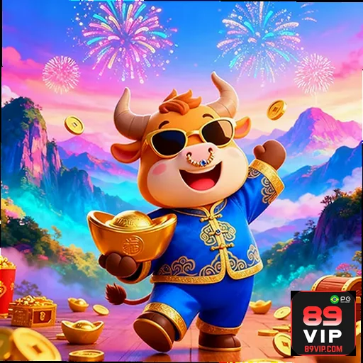 Cassino online seguro - 89vip