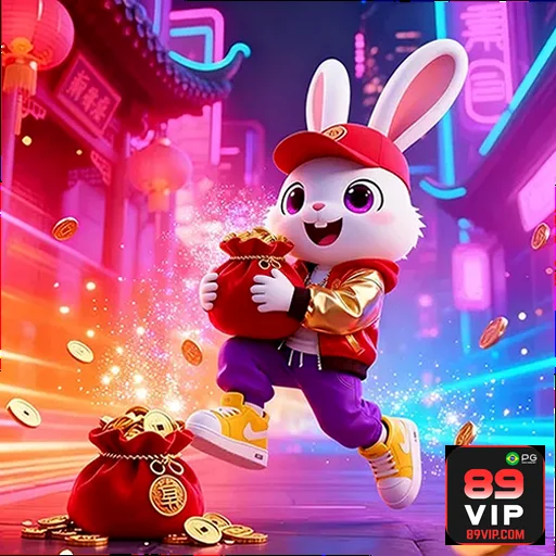 Cassino 89vip em destaque - 89vip