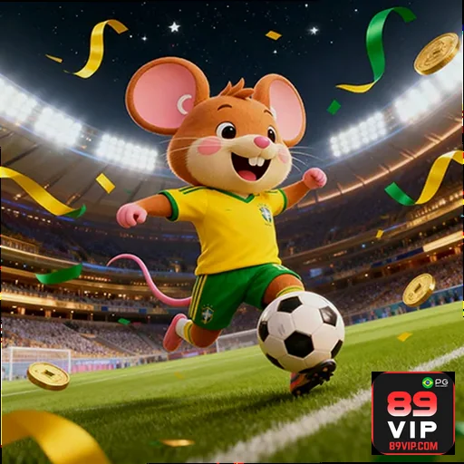 Acesso rápido 89vi - 89vip