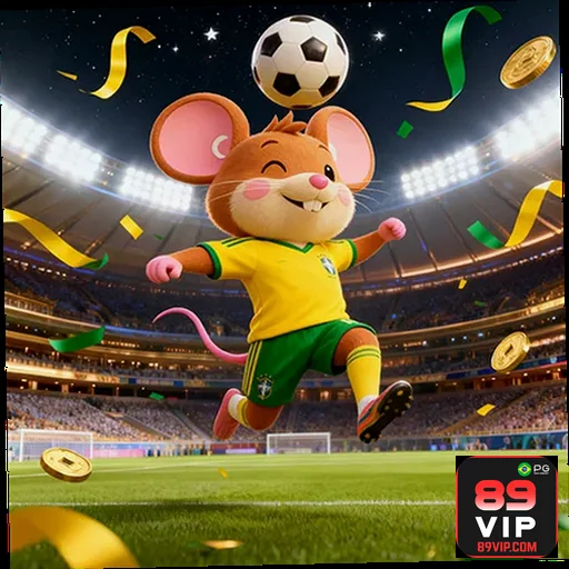 Acesso rápido 89vi - 89vip