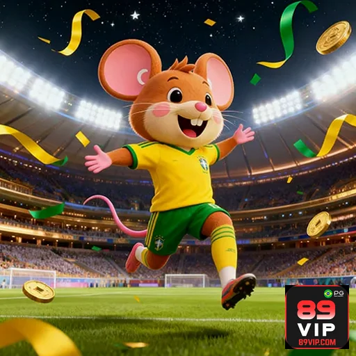 Acesso rápido 89vi - 89vip