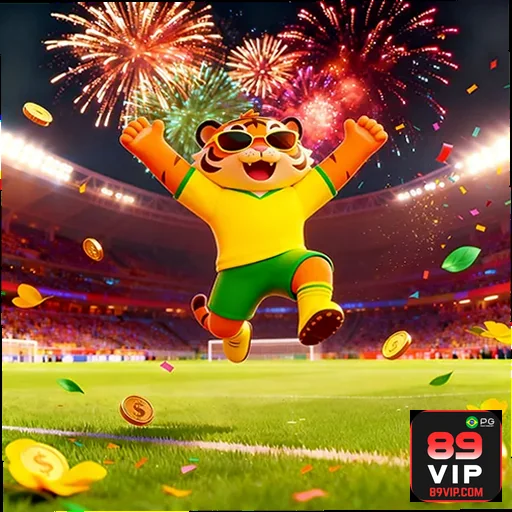 Imagem de slots online - 89vip