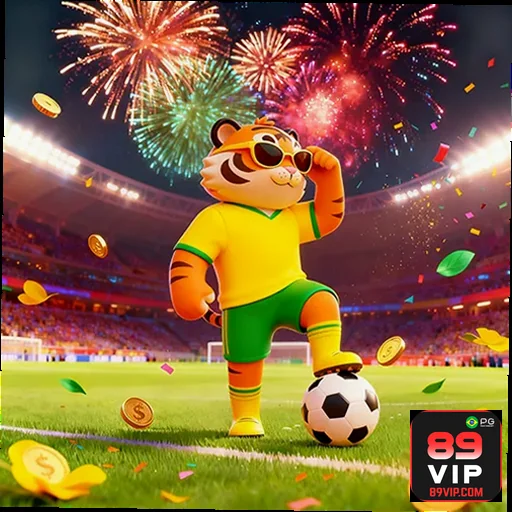 Slots grátis