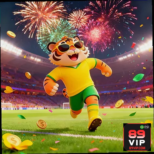 Melhores slots