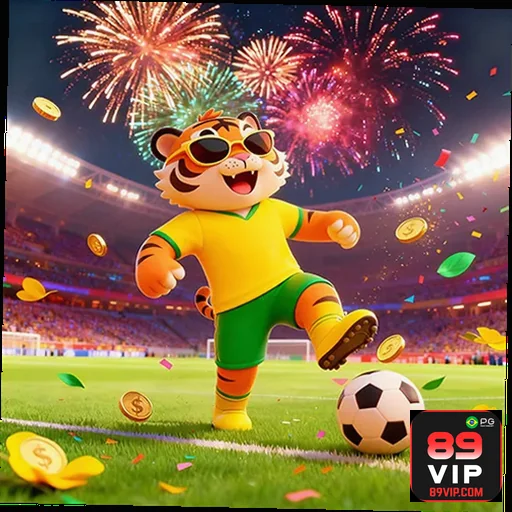 Apostas em futebol - 89vip