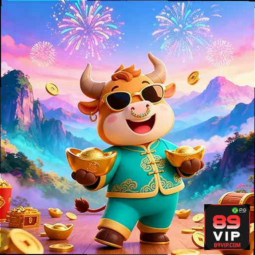 Cassino online 89v - 89vip