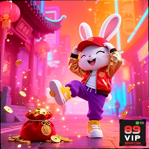 Cassino online Bra - 89vip